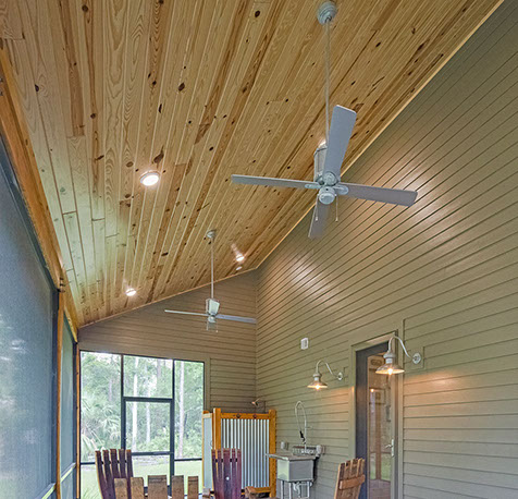 Synergy Wood Products image 7