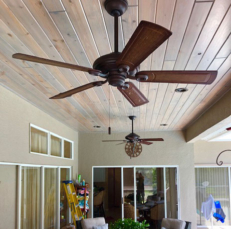 Synergy Wood Products image 19