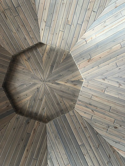 Synergy Wood Products image 20