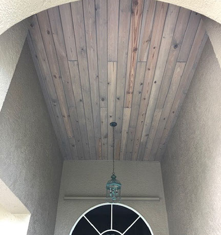 Synergy Wood Products image 9