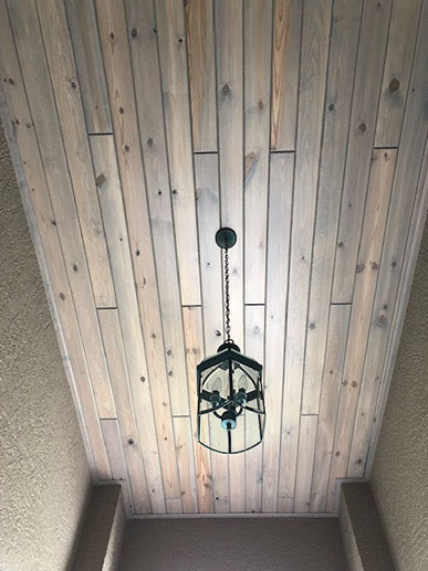 Synergy Wood Products image 18