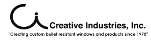 Creative Industries logo