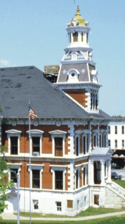 Diedrich Technologies image 6
