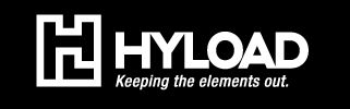 Hyload logo
