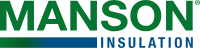 Mason Insulation logo