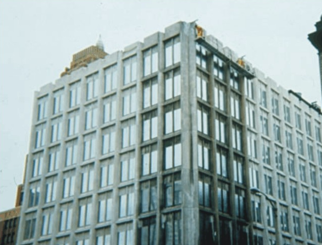 Diedrich Technologies image 3