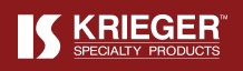 Krieger Specialty Products logo