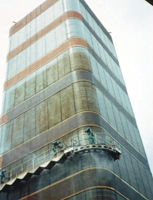 Diedrich Technologies image 7