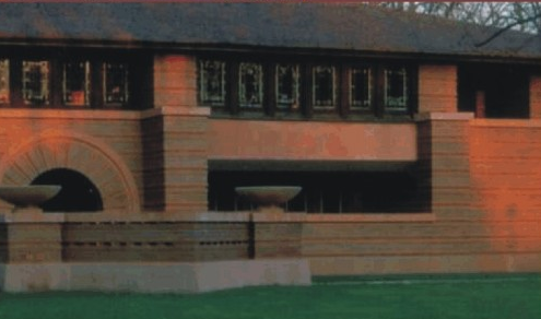 Diedrich Technologies image 1