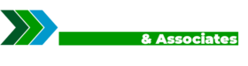 B.L. Wilcox & Associates logo