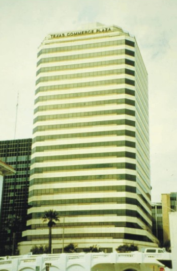 Diedrich Technologies image 4
