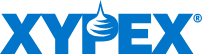Xypex Chemical Corporation logo