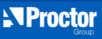 Proctor Group logo