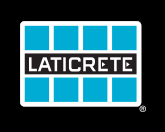 LATICRETE International, Inc. logo