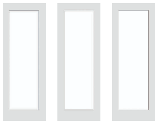 Portes Berthier inc. | PBI Doors image 5