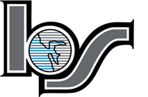 Bayseal logo