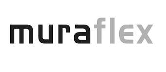 Muraflex logo