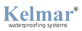 Kelmar logo