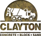 Clayton Block