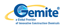 Gemite logo
