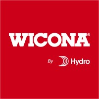 Wicona logo