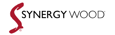 Synergy Wood Products