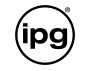 IPG | ECP logo