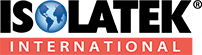 Isolatek logo