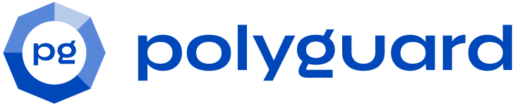Polyguard Products, Inc. logo