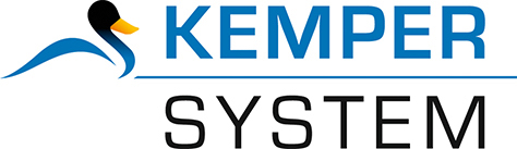 Kemper System logo
