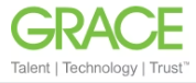 W. R. Grace