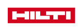 Hilti Canada logo