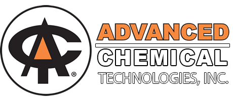 Advance Chemical Technologies logo