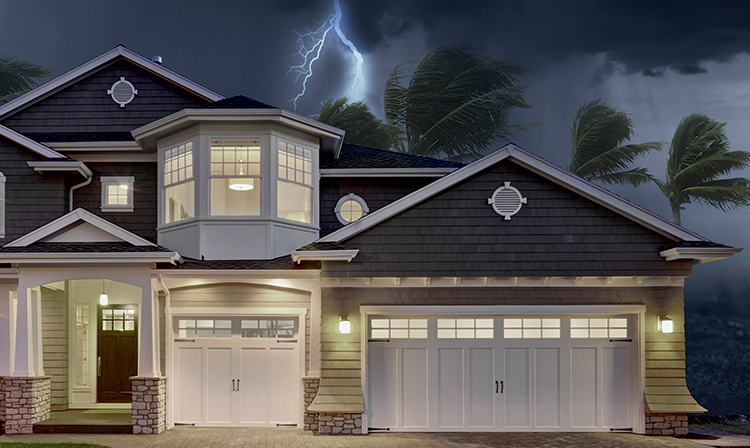 Shwinco Architectural Products, LLC image 4