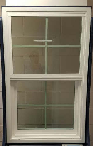 Shwinco Architectural Products, LLC image 2