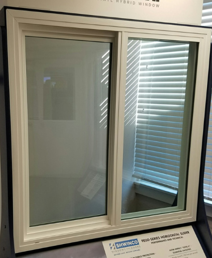 Shwinco Architectural Products, LLC image 3