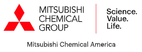 Mitsubishi Chemical Group logo