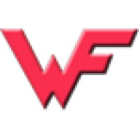 Warminster Fiberglass Co. logo