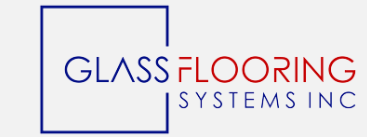 Glass Flooring Systems logo