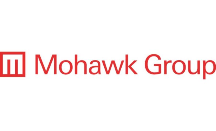 Mohawk Group