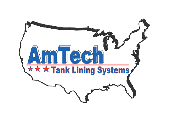 Armor Tech logo