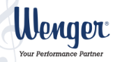Wenger logo