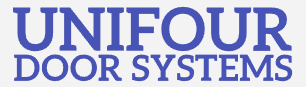 Unifour Door Systems logo