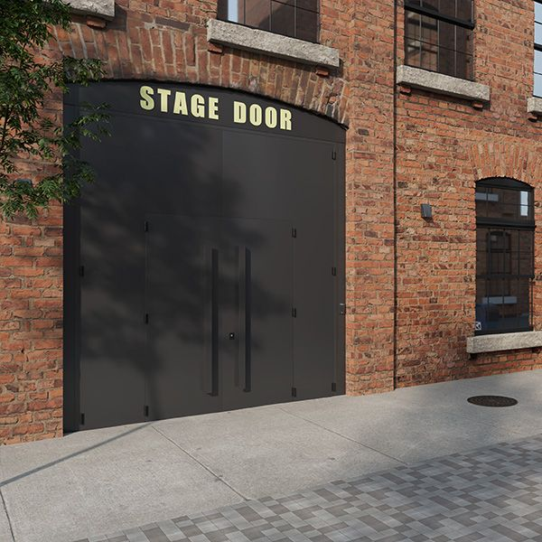 Industrial Acoustics Company image 8