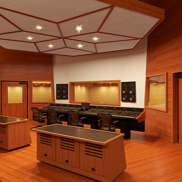 Industrial Acoustics Company image 9