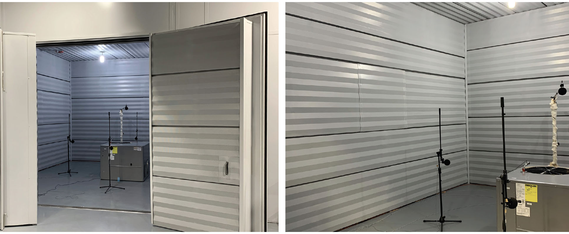 Industrial Acoustics Company image 10
