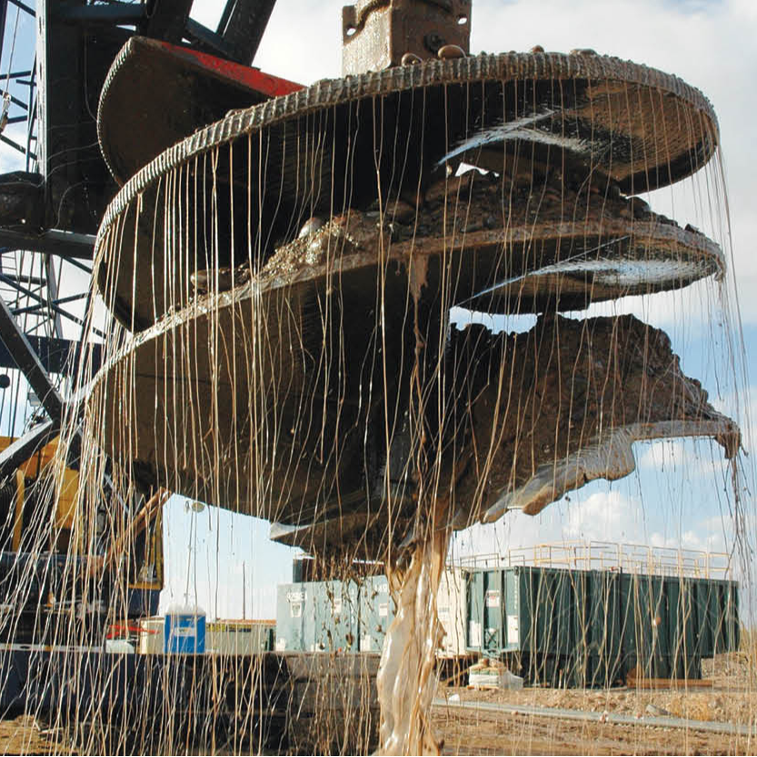 CETCO image 5