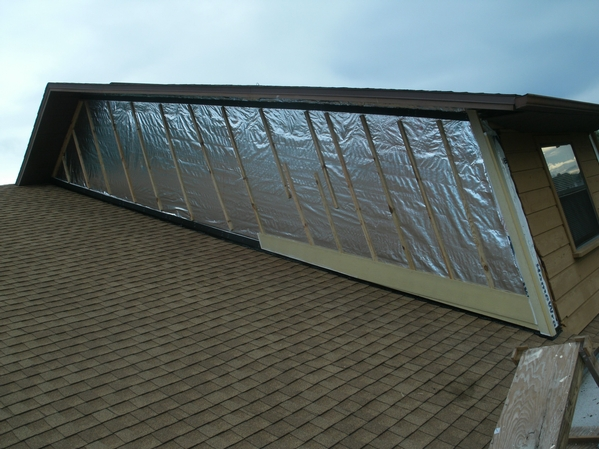 Cor-A-Vent image 6