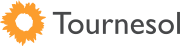 Tournesol