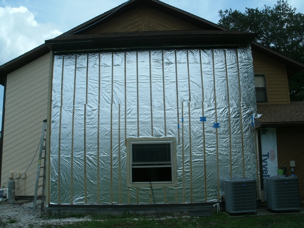 Cor-A-Vent image 3